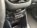 Peugeot 208 1.4 VTi Allure | Afneembare trekhaak | Cruise Cont Grau - thumbnail 20