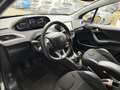 Peugeot 208 1.4 VTi Allure | Afneembare trekhaak | Cruise Cont Grau - thumbnail 17