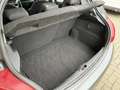 Peugeot 208 1.4 VTi Allure | Afneembare trekhaak | Cruise Cont Grau - thumbnail 10