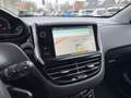 Peugeot 208 1.4 VTi Allure | Afneembare trekhaak | Cruise Cont Grau - thumbnail 21