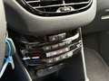 Peugeot 208 1.4 VTi Allure | Afneembare trekhaak | Cruise Cont Grau - thumbnail 19