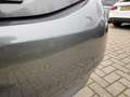 Peugeot 208 1.4 VTi Allure | Afneembare trekhaak | Cruise Cont Grau - thumbnail 16