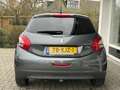 Peugeot 208 1.4 VTi Allure | Afneembare trekhaak | Cruise Cont Grau - thumbnail 12