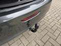 Peugeot 208 1.4 VTi Allure | Afneembare trekhaak | Cruise Cont Grau - thumbnail 11