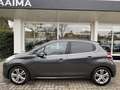 Peugeot 208 1.4 VTi Allure | Afneembare trekhaak | Cruise Cont Grau - thumbnail 3