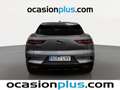 Jaguar I-Pace SE Gris - thumbnail 16