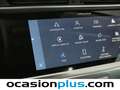Jaguar I-Pace SE Gris - thumbnail 9