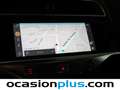 Jaguar I-Pace SE Gris - thumbnail 8
