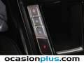 Jaguar I-Pace SE Gris - thumbnail 5