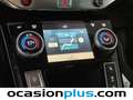 Jaguar I-Pace SE Gris - thumbnail 31