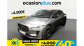 Jaguar I-Pace SE Gris - thumbnail 1