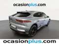 Jaguar I-Pace SE Gris - thumbnail 4
