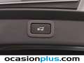 Jaguar I-Pace SE Gris - thumbnail 19