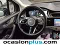Jaguar I-Pace SE Gris - thumbnail 24