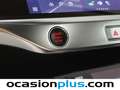 Jaguar I-Pace SE Gris - thumbnail 32