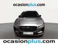 Jaguar I-Pace SE Gris - thumbnail 14