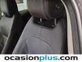 Jaguar I-Pace SE Gris - thumbnail 7