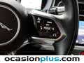 Jaguar I-Pace SE Gris - thumbnail 29