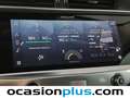 Jaguar I-Pace SE Gris - thumbnail 33
