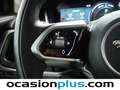 Jaguar I-Pace SE Gris - thumbnail 28