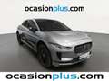 Jaguar I-Pace SE Gris - thumbnail 2