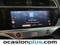 Jaguar I-Pace SE Gris - thumbnail 35