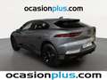 Jaguar I-Pace SE Gris - thumbnail 3