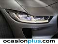 Jaguar I-Pace SE Gris - thumbnail 15