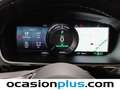 Jaguar I-Pace SE Gris - thumbnail 25