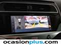 Jaguar I-Pace SE Gris - thumbnail 10