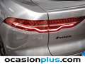 Jaguar I-Pace SE Gris - thumbnail 17