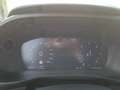 Volvo XC40 2.0 D3 GEARTRONIC MOMENTUM PRO (AUTOCARRO N1) Alb - thumbnail 8