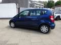 Mercedes-Benz A 160 A -Klasse A 160/Klimaanlage//2-Hand/SHZ Blau - thumbnail 8