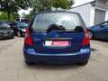Mercedes-Benz A 160 A -Klasse A 160/Klimaanlage//2-Hand/SHZ Blau - thumbnail 6