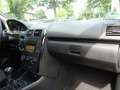 Mercedes-Benz A 160 A -Klasse A 160/Klimaanlage//2-Hand/SHZ Blau - thumbnail 14
