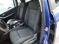 Mercedes-Benz A 160 A -Klasse A 160/Klimaanlage//2-Hand/SHZ Blau - thumbnail 16