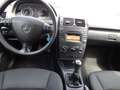 Mercedes-Benz A 160 A -Klasse A 160/Klimaanlage//2-Hand/SHZ Blau - thumbnail 11