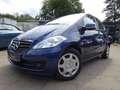 Mercedes-Benz A 160 A -Klasse A 160/Klimaanlage//2-Hand/SHZ Blau - thumbnail 1