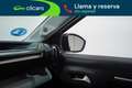 Citroen C3 ë-C3 Max 83kW Azul - thumbnail 32