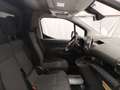 Toyota Proace City El. ctric 50kWh L2 S Comfort Bianco - thumbnail 15
