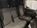 Toyota Proace City El. ctric 50kWh L2 S Comfort Bianco - thumbnail 16