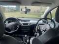 Citroen C3 PureTech 82 Attraction - thumbnail 3