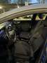 Ford Puma 1.0 ecoboost h ST-Line s&s 125cv Grigio - thumbnail 6