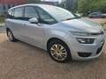 Citroen Grand C4 SpaceTourer Seduction 1,6 hdi Grau - thumbnail 2