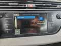 Citroen Grand C4 SpaceTourer Seduction 1,6 hdi Grau - thumbnail 7