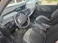 Citroen Grand C4 SpaceTourer Seduction 1,6 hdi Grau - thumbnail 22