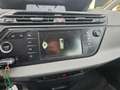 Citroen Grand C4 SpaceTourer Seduction 1,6 hdi Grau - thumbnail 8
