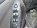 Citroen Grand C4 SpaceTourer Seduction 1,6 hdi Grau - thumbnail 20