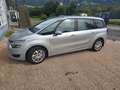 Citroen Grand C4 SpaceTourer Seduction 1,6 hdi Grau - thumbnail 21