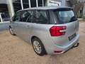 Citroen Grand C4 SpaceTourer Seduction 1,6 hdi Grau - thumbnail 4